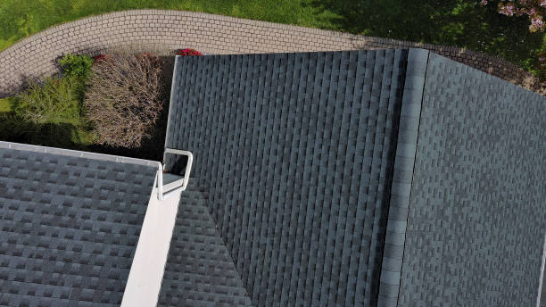 Best Flat Roofing  in Oronogo, MO