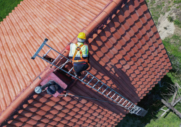 Best Emergency Roof Repair Services  in Oronogo, MO